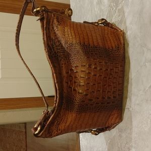 Brahmin handbag